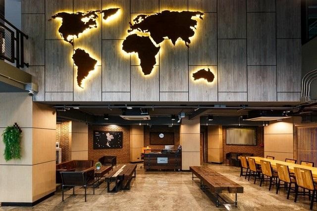 ขายโรงแรม 8ชั้น 20 ห้อง ใกล้ MRT หัวลำโพง 400 เมตร ใกล้จามจุรีสแควร์, มหาลัยจุฬาลงกรณ์, สยามพารากอน, เยาวราช, สามย่านมิตรทาวน์