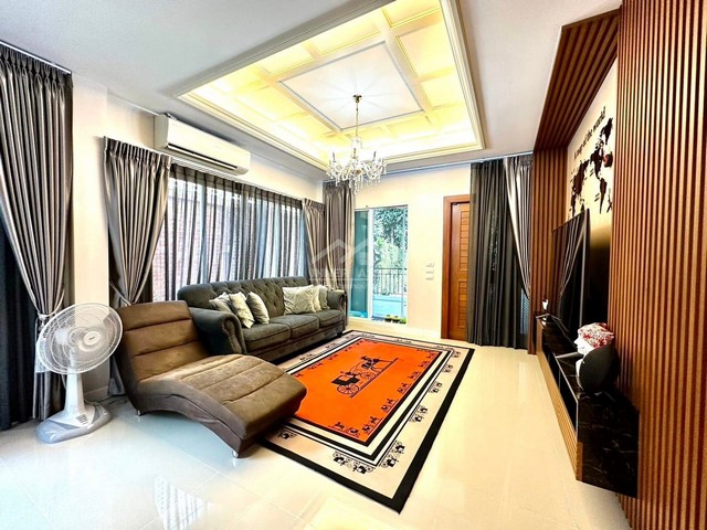 ขายต่ำกว่าประเมิน บางกอก บูเลอวาร์ดราชพฤกษ์-พระราม 5 -​2 ถนนราชพฤกษ์ ใกล้เดอะวอร์ค ราชพฤกษ์