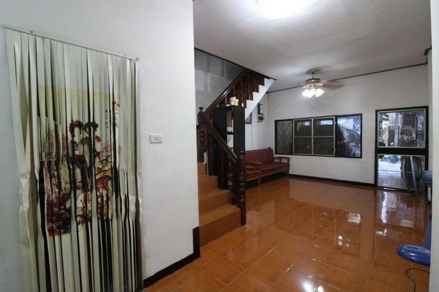 ขายที่ดินเปล่าถมแล้ว 352 ตารางวา สุขุมวิท31 ซอยทวีสุข ถนนซอยกว้าง ใกล้ BTS พร้อมพงษ์ ใกล้ Emquartier