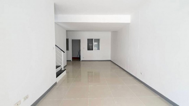 ขายบ้าน พฤกษา89 ซอยแมรี่  พื้นที่ 17.4 ตรว. ราคา1.99 ลบ.