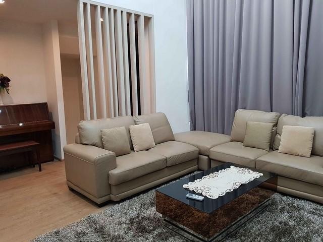 ขายบ้านเดี่ยว 4ชั้น ซอยอินทามระ โครงการ ATRIA อารีย์-อินทามระ ใกล้ MRT สุทธิสาร ถนนสุทธิสารวินิจฉัย