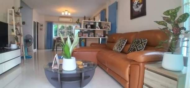 บ้านทำเลดี #ใกล้เมืองเชียงใหม่  6.8 ล้าน 61 ตรว. #ศุภาลัยช้างเผือก บ้านเดี่ยว 2 ชั้น #ติดถนนเส้นหลักโชตนา วิวดอยสุเทพ