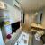 Moniiq Sukhumvit 64 private safe livable 3rd floor BTS Punnawithi