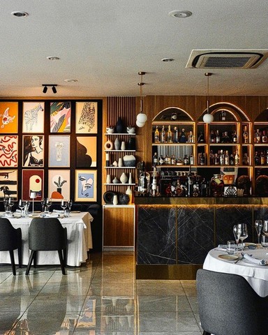 รหัส # PR224 ให้เช่าร้านอาหารย่านสาทรซอย 3 พร้อมอุปกรณ์ทั้งหมด (ไม่มีค่าเซ้ง) ตกแต่งเรียบร้อย สามารถดำเนินธุรกิจต่อได้เลย *** ราคาเช่า 350,000 บาท/เเดือน รหัสทรัพย์:# PR224ติดต่อ:: ฐิติพรรณ (ตุ่น) โทร/ID Line:: 0942823961   Line:: https://line.me/ti/p/3xFA1An8Kcรหัส # PR224 ให้เช่าร้านอาหารย่านสาทรซอย 3 พร้อมอุปกรณ์ทั้งหมด (ไม่มีค่าเซ้ง) ตกแต่งเรียบร้อย สามารถดำเนินธุรกิจต่อได้เลย *** ราคาเช่า 350,000 บาท/เเดือน ร้านอาหารย่า