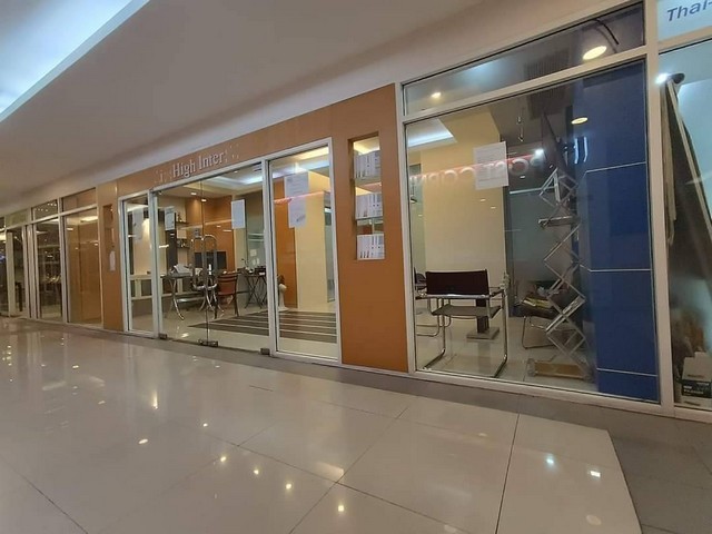 รหัส# TO711 ให้เช่าพื้นที่สำนักงาน 90 ตรม The trendy สุขุมวิท 13 ชั้น 1 โซนพลาซ่า ตกแต่งแล้ว ใกล้ BTS นานาและอโศก*** ราคาเช่า 85,000 บาท/เดือน  รหัสทรัพย์ # TO711ติดต่อ:: ฐิติพรรณ (ตุ่น) โทร/ID Line:: 0942823961 Line:: https://line.me/ti/p/3xFA1An8Kcรหัส# TO711 ให้เช่าพื้นที่สำนักงาน 90 ตรม The trendy สุขุมวิท 13 ชั้น 1 โซนพลาซ่า ตกแต่งแล้ว ใกล้ BTS นานาและอโศก*** ราคาเช่า 85,000 บาท/เดือน  พื้นที่สำนักงาน The trendy สุขุมวิท 13 ตกแต่งแล้ว ใกล้ BTS นานาและอโศกขนาด 9