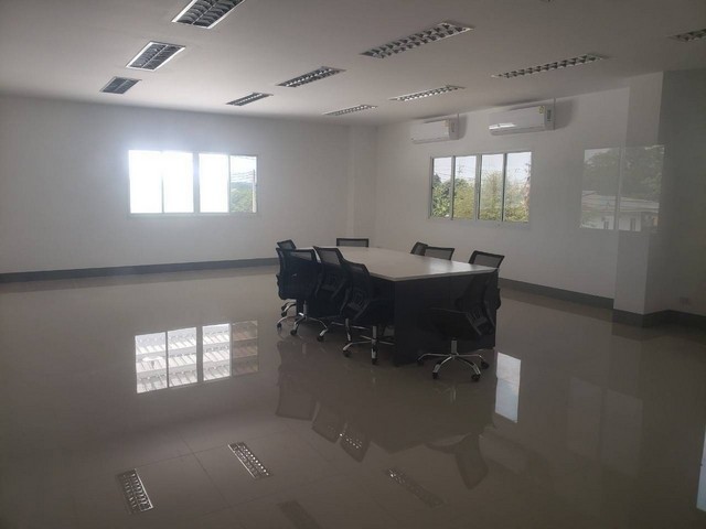 WAN391ขาย/ให้เช่าโรงงานพื้นที่สีม่วงใกล้นิคมเกตุเวย์ แปลงยาว ฉะเชิงเทรา