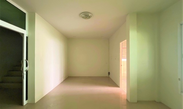 ขายทาวน์เฮ้าส์   อำเภอพัฒนานิคม  ลพบุรี (PKK03-05134)