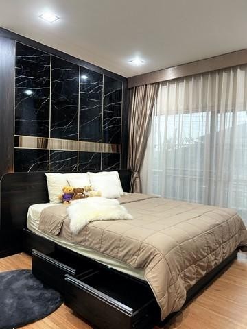 ขายบ้าน 2 ชั้น ซอยนวมินทร์42 หมู่บ้านโกลเด้น นีโอ2 ลาดพร้าว-เกษตรนวมินทร์ หันหน้าไปทางทิศเหนือ