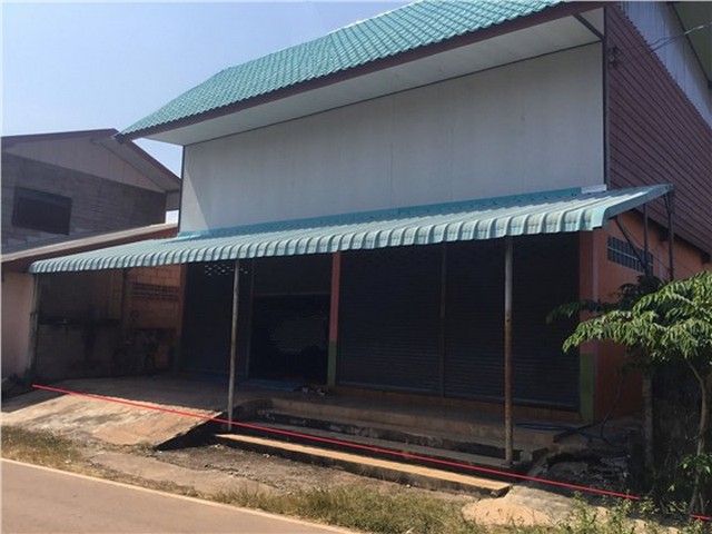 รายละเอียดเพิ่มเติมCode ID : PKK02-15318ราคาขาย        1,420,000 บาท- ขนาดพื้นที่ :   56 ตร.ว - พื้นที่ใช้สอย :    198.50 ตร.ม- จำนวนห้อง :  1 ห้องนอน 1 ห้องน้ำ - จอดรถ :    1 คัน- บ้านเดี่ยว  :    1 ชั้น- บ้านเดี่ยวหันทางทิศ :- อายุอาคาร :   8 ปีพิกัดทรัพย์ :  https://maps.app.goo.gl/veBMVymmjYiNevhr7สถานที่ใกล้เคียง- ใกล้ตลาดประชารัฐท้องถิ่นสุขใจ- ใกล้โลตัส โกเฟรช ซูเปอร์มาร์เก็ต พรเจริญ - ใกล้โรงพยาบาลส่งเสริมสุขภาพตำบลชุมภูพร- ใกล้ตลาดชุม