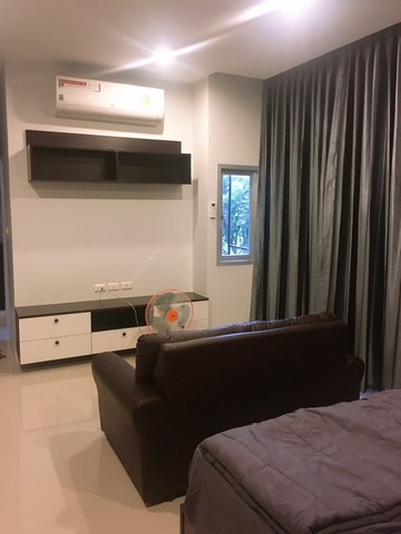 ขายคอนโดใจกลางเมืองสุพรรณบุรี Panorama Residencec Suphanburi ขนาด 29.38 ตร.ม. 1 นอน 1 น้ำ***ขายคอนโดใจกลางเมืองสุพรรณบุรี***Panorama Residencec Suphanburiขนาด 29.38 ตร.ม.- 1 ห้องนอน 1 ห้องน้ำ- ราคา 1.45 ล้านบาท**พร้อมเฟอร์นิเจอร์ - ทีวี- แอร์- ตู้เย็น- ตู้เสื้อผ้า- ไมโครเวฟ- ที่นอน 5 ฟุต- เครื่องซักผ้า- เครื่องทำน้ำอุ่น**สิ่งอำนวยความสะดวก- ห้องฟิตเนส- สระว่ายน้ำบ่อเกลือ- ระบบรักษาความปลอดภัย 24 ชม.- ที่จอดรถกว้างขวาง- คีย์การ