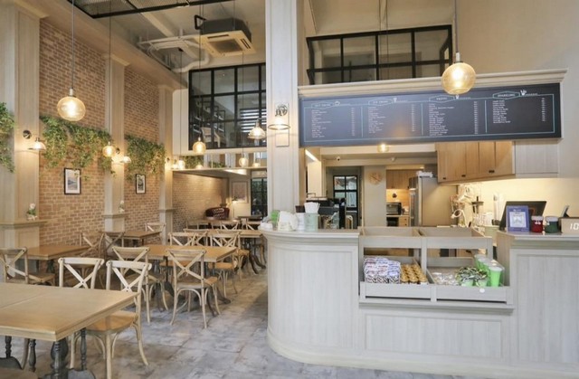 ขายอพาร์ตเมนต์  :           ย่านบางซื่อ กรุงเทพมหานคร