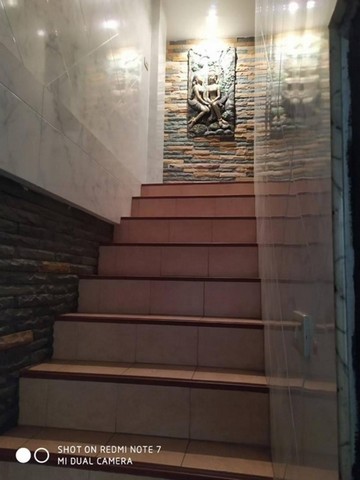 ขายอาคารพาณิชย์  :         งามวงศ์วาน กรุงเทพมหานคร