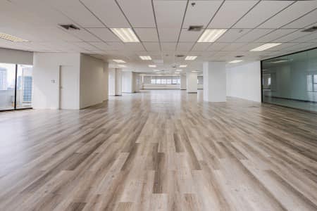 รหัส# TO717 ให้เช่าและขายพื้นที่สำนักงาน 375 ตรม. อาคารชำนาญเพ็ญชาติ พระราม 9 ชั้น 10 ใกล้ MRT พระราม 9*** ราคาเช่า 170,000 บาท/เดือน*** ราคาขาย 34 ล้านบาทรหัสทรัพย์ # TO717ติดต่อ:: ฐิติพรรณ (ตุ่น) โทร/ID Line:: 0942823961Line:: https://line.me/ti/p/3xFA1An8Kcรหัส# TO717 ให้เช่าและขายพื้นที่สำนักงาน 375 ตรม. อาคารชำนาญเพ็ญชาติ พระราม 9 ชั้น 10 ใกล้ MRT พระราม 9*** ราคาเช่า 170,000 บาท/เดือน*** ราคาขาย 34 ล้านบาทอาคารชำนาญเพ็ญชาติ พระราม 9 ใกล้ MRT พระราม