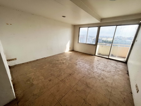 ดิ แอร์พอร์ต เรสซิเดนซ์ ถ.กำแพงเพชร 6 แขวงทุ่งสองห้อง เขตหลักสี่ กุรงเทพมหานคร