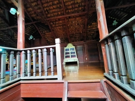 ขายหรือให้เช่า ที่ดินพร้อมสิ่งปลูกสร้าง เนื้อที่ 6-1-32 ไร่ ป่าเมี่ยง ดอยสะเก็ด จ.เชียงใหม่