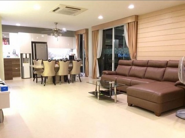 [A776]ให้เช่า 89k I-NINE ไอ-นาย พหลโยธิน ถนนสุทธิสารวินิจฉัย ซอยอินทามระ 9 สามเสนใน เขตพญาไท ใกล้รถไฟฟ้าBTSสะพานควาย