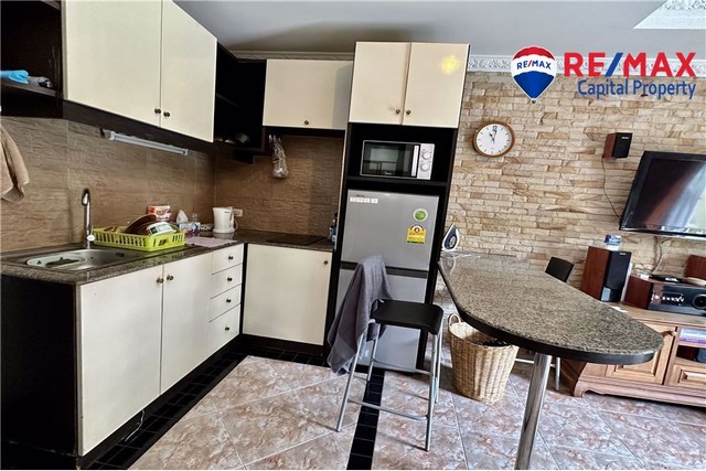 ขาย - สยาม โอเรียลทอล คอนโดมิเนียม