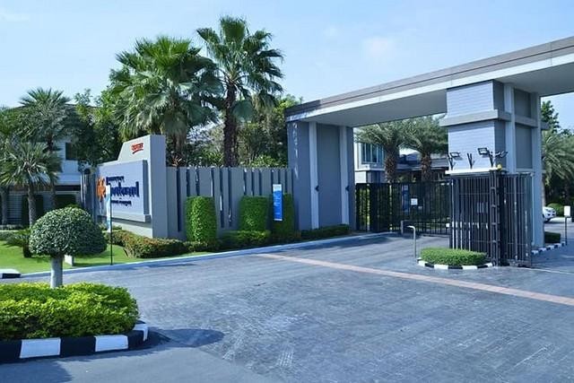 PT12 ให้เช่า บ้านเดี่ยว 2 ชั้น โครงการ ไลฟ์ บางกอก บูเลอวาร์ด วงแหวน – อ่อนนุช 2 Life Bangkok Boulevard Wongwaen-Onnut 2 ใกล้เมกะบางนา ถนนวงแหวน-อ่อนนุช เขตประเวศ*** ราคาเช่า 55,000 บาท / เดือน ประกัน 2 เดือน ล่วงหน้า 1 เดือน สัญญาขั้นต่ำ 1 ปีติดต่อ คุณช่อผกา 0616198565 LINE 0616198565บ้านเดี่ยว 2 ชั้น ไลฟ์ บางกอก บูเลอวาร์ด วงแหวน – อ่อนนุช 2เนื้อที่ 80 ตรว พื้นที่ใช้สอย 225 ตร.ม.4 ห้องนอน 3 ห้องน้ำที่จอดรถ 2-4 คันเฟอร์นิเจอร์แล