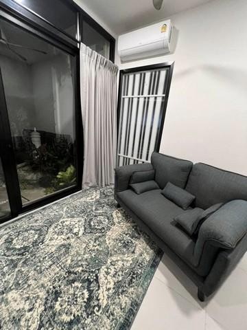 PT12 ให้เช่า บ้านเดี่ยว 2 ชั้น หลังริม หมู่บ้านชัยพฤกษ์ ถนนบางนา-ตราด กม.15 CHAIYAPRUEK Bangna KM.15ใกล้ส่วนกลางหมู่บ้าน เฟอร์นิเจอร์พร้อมอยู่ บางพลี จ.สมุทรปราการ*** ราคาเช่า 70,000 บาท/เดือนติดต่อ คุณช่อผกา 0616198565 LINE 0616198565บ้านเดี่ยว 2 ชั้นหลังริม หมู่บ้านชัยพฤกษ์ บางนา กม.15หลังริมทำเลส่วนตัว แต่ใกล้ส่วนกลางหมู่บ้านพื้นที่ใช้สอย 167 ตร.เมตร3 ห้องนอน 3 ห้องน้ำ1 ห้องอเนกประสงค์บ้านพร้อมเฟอร์ท