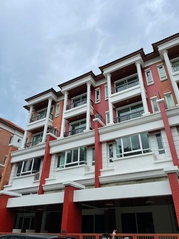  HR6680ให้เช่าโฮมออฟฟิศ 4 ชั้น 2 คูหาทะลุกัน พื้นที่ใช้สอย 500 ตารางเมตร  โครงการ ลุมพินี เพลส รัชดา- พระราม 3 ใกล้BRT ถนนจันทร์ ประมาณ 750 ม.สนใจติดต่อคุณสามารถ 0918070863  ID line : samart863: แอดไลน์ แคปหน้าจอสอบถามได้เลยครับโครงการ ลุมพินี เพลส รัชดา- พระราม 3ทาวน์โฮม 4 ชั้น 2 คูหา เนื้อที่ 48 ตารางวา 500 ตารางเมตร-มี 14 ห้องนอน 6 ห้องน้ำ-หน้ากว้างห้องละ 5 เมตรติดแอร์ใหม่ทั้งหลัง-มีรปภ. ตลอด 24 ชม, จอดรถไ�