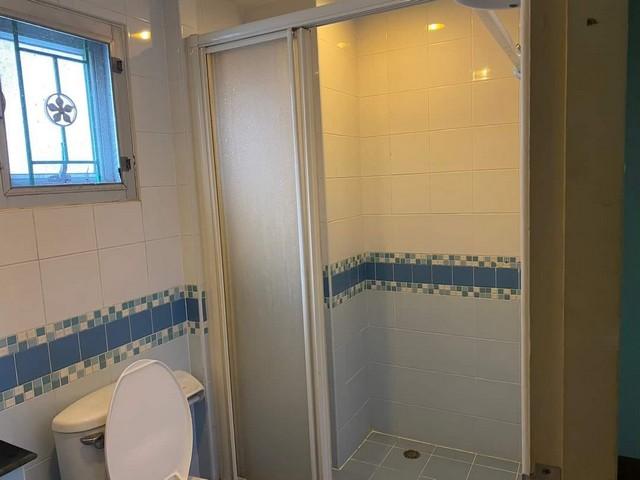 ให้เช่าทาวน์โฮม 3 ชั้น 4 ห้องนอน หมู่บ้านแฮปปี้แลนด์ แกรนด์วิลล์ ลาดพร้าว101 มีชั้นดาดฟ้า เดินทางสะดวก