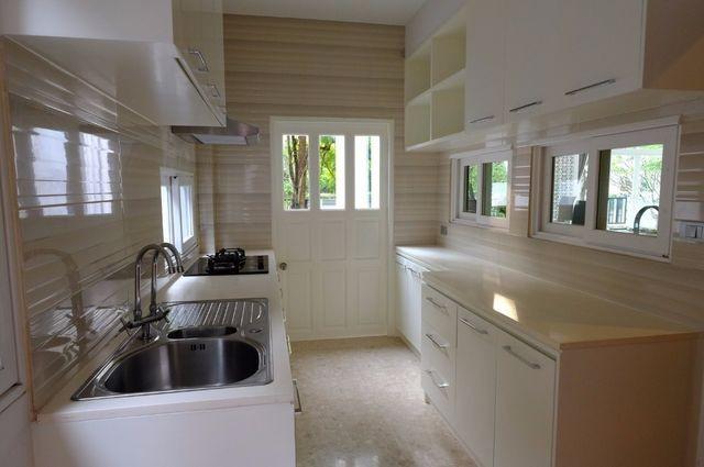 ให้เช่าบ้านเดี่ยว2ชั้นย่านราชพกฤ ตลิ่งชัน หมู่บ้านณุศาศิริสาทร-ปิ่นเกล้าเฟอร์นิเจอร์ครบ