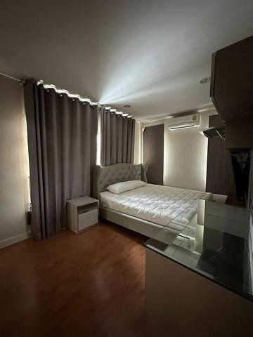 PT12 ขาย บ้านเดี่ยว 2 ชั้น 74.5 ตรว. 4 ห้องนอน โครงการ ไลฟ์ บางกอก บูเลอวาร์ด แจ้งวัฒนะ  Life Bangkok Boulevard Changwatanaศรีสมาน6 บ้านหลังมุมหลังสุดท้ายติดสวน ปากเกร็ด นนทบุรีราคาขาย 10,990,000 บาทติดต่อ คุณช่อผกา 0616198565 LINE 0616198565บ้านเดี่ยว 2 ชั้นหลังมุม ไลฟ์บางกอกบูเลอวาร์ดแจ้งวัฒนะ ศรีสมาน 6- เนื้อที่ 74.5 ตรวา- ตัวบ้านไซส์ใหญ่สุด ติดสวนสมเด็จ ได้วิวจากห้องนอนโล่ง บึง สวนสาธารณะ- 4 ห้องนอน- 4 ห้องนอน- จอดร