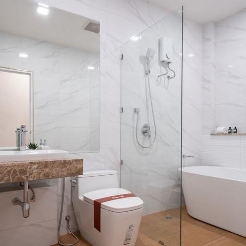 POR3315 ขายออฟฟิศนาคนิวาส ลาดพร้าว71 โชคชัย4 ซอยนาคนิวาส 37ใกล้เซ็นทรัล อีสต์วิลล์ ใกล้ทางด่วน ใกล้MRTลาดพร้าว71 MRTโชคชัย4