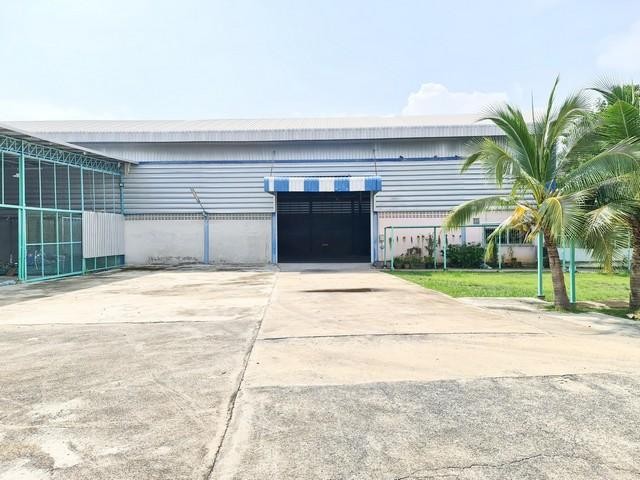 PT12 ขาย ด่วน โรงงาน บ้านพักผู้บริหาร 5 ห้องนอน มี รง.4 ผลิตชิ้นงานพลาสติก และ รีไซเคิล 6 ไร่ 1 งาน ประชาอุทิศ 90 บางขุนเทียนชายทะเล25 ใกล้ ม.พระจอมเกล้าธนบุรี ถนน รพช. ต.บ้านคลองสวน อ,พระสมุทรเจดีย์ จังหวัดสมุทรปราการ 10290ราคาขาย 98,000,000 บาท ติดต่อ คุณช่อผกา 0616198565 LINE 0616198565โรงงานผลิตชิ้นงานพลาสติกและรีไซเคิล บางขุนเทียนชายทะเล25 ใกล้ ม.พระจอมเกล้าธนบุรี= > เนื้อที่ 6.1 ไร่= > มี รง.4= > ที่ด