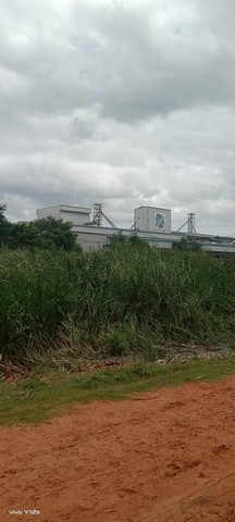 ขายที่ดิน เนื้อที่ 330 ตรว.  ติดถนนราชบุรี-เพชรบุรี ต.ดอนทราย อ.ปากท่อ จ.ราชบุรี  ZW269