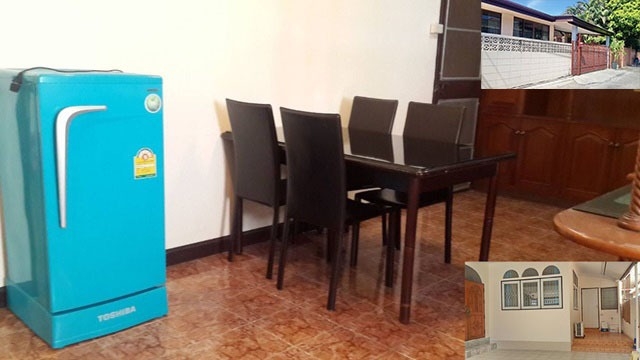 ตะวันรุ่ง ลาดพร้าว 62-66 ให้เช่าบ้านเดี่ยว 1 ชั้น MRTโชคชัย 4สุทธิสาร มีเฟอร์ ใกล้ 50ตรว.24,999B-M 2นอน 2น้ำ 2จอดรถ 4แอร์MRT ChokChai4 detached house for rent 1-story Ladprao62-66 Sutthisan has furniture near 50sq.wa. 24,999B-M 2bed 2bath 2parking 4A/C.ซ.ตะวันรุ่ง11-17 แขวงวังทองหลาง เขตวังทองหลาง กรุงเทพมหานคร 10310เหมาะกับพักอาศัย ทำธุรกิจ ออฟฟิศเล็กๆ มีเฟอร์ พร้อมเข้าอยู่2 ห้องนอน 2 ห้องน้ำ 1 ห้องรับแขก 1 ห้องเอนกประสงค์ 1 ห้องครัว 2 จอดรถ4 แอร์1 ตู้เย็น2 เครื่องทำน้ำอ