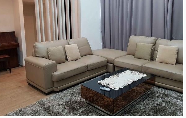 ให้เช่าและขายบ้านเดี่ยว4ชั้น โครงการATRIA อารีย์-อินทามระ ถนนสุทธิสารวินิจฉัย ใกล้BTSสะพานควาย