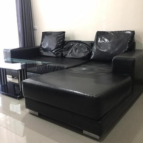 PB3418 ขายทาวน์โฮม 2 ชั้น ซอยนวมินทร์42 แยก27 โครงการ Golden Town2 ลาดพร้าว-เกษตรนวมินทร์ ใกล้ ChocolateVille