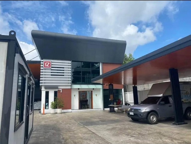 รหัส # NN294 ให้เช่าและขายอาคาร 3 ชั้น พร้อมโกดัง 2 ชั้น 174 ตารางวา ใกล้เดอะมอลล์บางแค และ BTS*** ราคาเช่า : 80,000 บาท/เดือน *** ราคาขาย : 25 ล้านบาท  รหัสทรัพย์ # NN294ติดต่อ:: ฐิติพรรณ (ตุ่น) โทร/ID Line:: 0942823961   Line:: https://line.me/ti/p/3xFA1An8Kcรหัส # NN294 ให้เช่าและขายอาคาร 3 ชั้น พร้อมโกดัง 2 ชั้น 174 ตารางวา ใกล้เดอะมอลล์บางแค และ BTS*** ราคาเช่า : 80,000 บาท/เดือน *** ราคาขาย : 25 ล้านบาท  อาคาร 3 ชั้น พร้อมโกดัง 2 ชั้น ใกล้ เดอะมอลล์บางแค