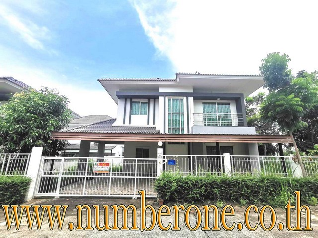 บ้าน แลนซีโอ คริป ศรีราชา – บ่อวิน ขนาดเท่ากับ 66 ตาราง.วา 0 BEDROOM 4000000 บาท ไม่ไกลจาก ทำเลดีมาก ใกล้โรงเรียนมารีวิทย์บ่อวิน เมกาโฮมบ่อวิน นิคมอุตสาหกรรมอมตะซิตี้ระยอง โรงพยาบาลอมตะเวชกรรม เทสโก้โลตัสบ่อวิน ตลาดบ่อวิน โรงพยาบาลปิยะเวชช์บ่อวิน ราคาถูก ชลบุรี   