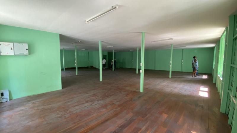 BH2481 ให้เช่าเฉพาะส่วนชั้น 2 ของอาคาร ทำเลดีอยู่ตรงมุมถนนสีลม ชอย 26 (ช. ปราโมทย์)