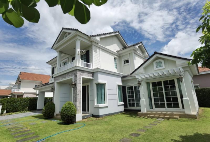 CH870-BH-RE ให้เช่า, ขายบ้านเดี่ยว โกเด้นเพรสทีจ เอกชัย-บางบอน 112 ตรว 4 นอน (ว่าง ธค.66)หมู่บ้านโกเด้นเพรสทีจ​  เอกชัย-บางบอนพิเศษ​11,500,000.- จาก 13,800,000.- (ขายด่วนมากครับ)ราคาเช่า 55,000 บาท มัดจำ 2 เดือนล่วงหน้า 1 เดือนสัญญา 1 ปี (รวมส่วนกลางแล้ว)ราคาเช่าสนใจจริงพูดคุยกันได้นะครับบ้านเดี่ยว 2 ชั้น พื้นที่ใช้สอย 225 ตร.ม.  พื้นที่รอบบ้าน 112 ตร.วา.มี 4 ห้องนอน 2 ห้องนั่งเล่น 3ห้องน้ำ 1ห้องครัว จอดรถไ