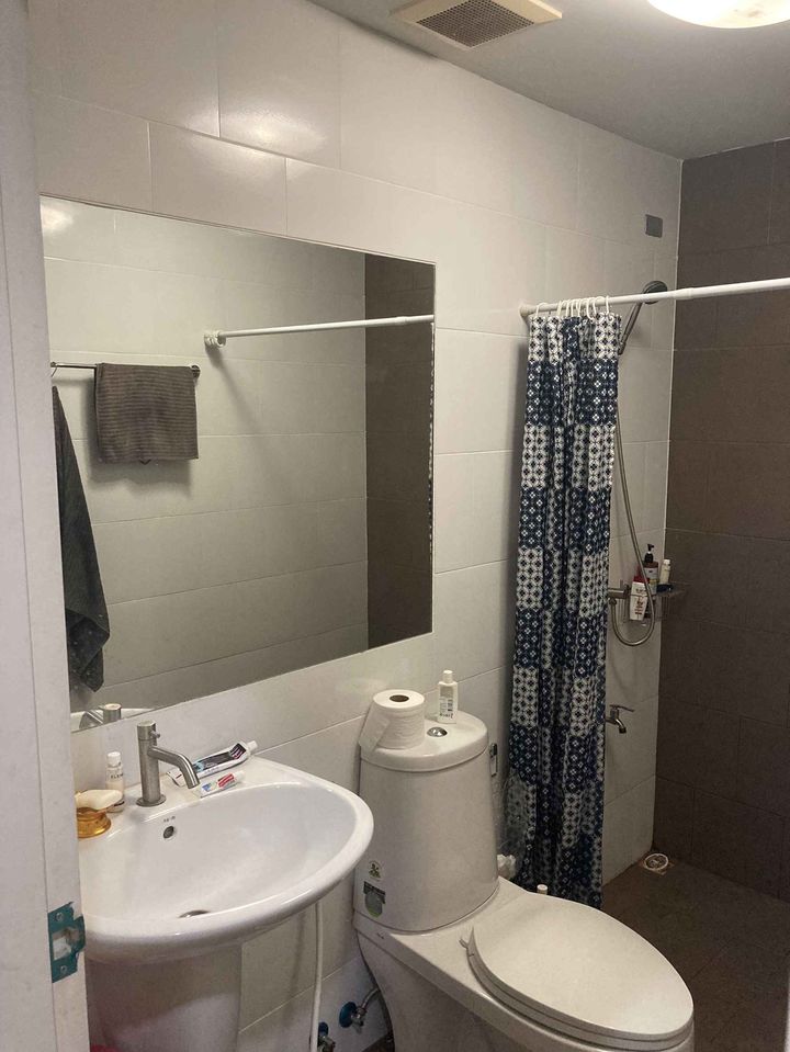 CH869-BH-RE ให้เช่า และขาย ทาวน์เฮ้าส์ 3 นอน 3 น้ำ มายเพลส ติวานนท์ ปากเกร็ด ดอนเมือง เมืองทอง