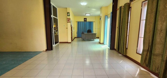 บ้าน วรารักษ์ วังน้อย  2950000 บาท.   ราคานี้พลาดไม่ได้ อยุธยา