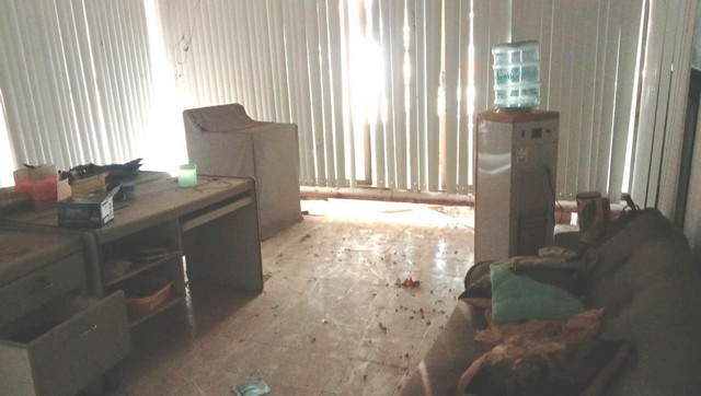 บ้าน พฤกษ์ภิรมย์ บางขุนเทียน ทรัพย์สวย กรุงเทพ