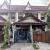 townhome อุบลชาติ 30 ตารางวา 4 BEDROOM ใกล้กับ ใกล้จุดขึ้นลงทางด่วน ใกล้ถนนใหญ่/ทางหลวง ใกล้ห้างสรรพสินค้า ใกล้โรงพยาบาลพระนั่งเกล้า โรงพยาบาลเกษมราษฎร์รัตนาธิเบศร์ ใกล้โรงเรียน/มหาวิทยาลัย ทำเลดี เข้าออกได้หลายทาง (ทาวน์เฮ้าส์มือสอง) ราคาดี