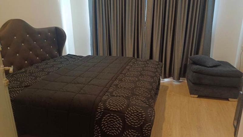 CH872-BH-RE ให้เช่า, ขาย คาซ่า ซิตี้ พระราม5-ปิ่นเกล้า ขนาด 4 นอน  3 ห้องน้ำ 3 ครัว เฟอร์เต็มพร้อมอยู่ ใกล้Central Plaza ปิ่นเกล้า