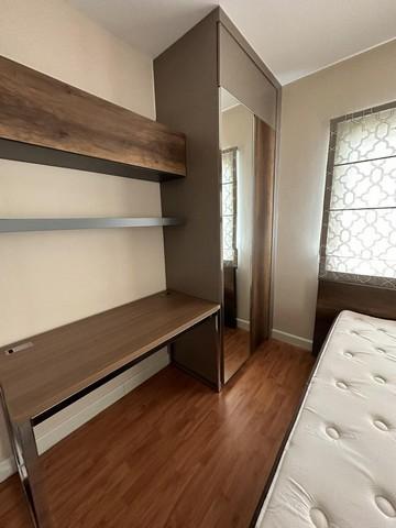 ขายบ้านเดี่ยว 2 ชั้น โครงการไลฟ์ บางกอก บูเลอวาร์ด แจ้งวัฒนะ ศรีสมาน 6