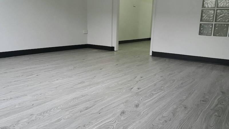 ให้เช่าทาวน์เฮ้าส์ 3ชั้น เนื้อที่  13 ตารางวา  3ห้องนอน 2ห้องน้ำ สุขุมวิท 65 เหมาะกับครอบครัวอยู่อาศัย