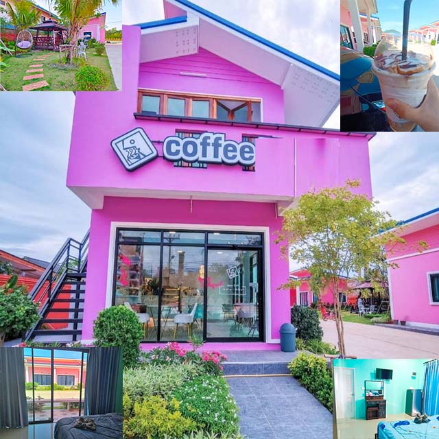 ใกล้หาดแม่รำพึง ท่าเรือเพ รีสอร์ทใหม่ ขายขาดทุน 26.99 ล้าน จาก 35 ล้าน (ยอมขาดทุน) 30+ กว่าหลัง ไปเกาะเสม็ดได้ ทั้งโครงการแค่ ระยอง เขตชุมชน กิจการใหม่ 1 ปี  2 ไร่ ราคาเฉลี่ย 9แสนบาท ต่อหลัง NEW Resort 30+ houses For Sale at a loss 26.99 Million Baht from 35 Million Baht near Samet Island & Mae Ramphueng Beach Rayong Community Area 2 Rai Bussiness 1 Year for  Avg. 0.9 M Baht/unit สุขุมวิท 4ก้นอ่าว ห่างจากทะเล 1-2 กม. 2-4นาที ตำบลเพ อำเภอเมืองระยอง ระยอง 21160ขนาด 1ไร่ 3งาน 75ตรว.  รีสอร์ท 30 กว่าหลังชุมชนหน