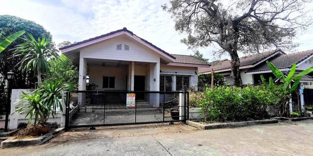 บ้าน วนาสิริ 0 RAI 0 ngan 68 Square Wah 3นอน 2950000 thb ไม่ไกลจาก ใกล้โรงเรียนสารสาสน์วิเทศราชพฤกษ์ วัดไพร่ฟ้า โรงเรียนสาธิตปทุม โรงพยาบาลปทุมธานี เทศบาลเมืองบางคูวัด เทสโก้โลตัสปทุมธานี การเดินทางสะดวก ใกล้แยกบางคูวัด การเดินทางสะดวก ใกล้ถนนบางคูวัด ถนนลาดหลุมแก้ว ทางด่วน ถนน 345 (บ้านเดี่ยวมือสอง) บรรยากาศ ดี ปทุมธานี   