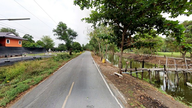 พื้นที่ดิน -  พื้นที่ 25 Rai 1 งาน 13 ตร.ว. 15169500 thb ใกล้ ทำเลดี อยู่ในโซนอุตสหกรรมชั้นนำ ใกล้ถนนซุปเปอร์ไฮเวย์พหลโยธิน (ทางหลวงแผ่นดินหมายเลข 1 )  ติดกับบริษัท(ข้ามชาติ) ด้านการขนส่ง DHL คลังสินค้าบิ๊กซี สาขา วังน้อย ถนนเข้า-ออก ได้หลายเส้นทาง หรือเข้าจากทางด้านพหลโยธิน ปากทางใกล้โรงแรมวังน้อยอินน์ ทางเข้าสู่สน FOR SALE