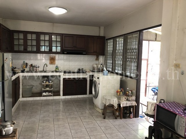 R2 บ้านเดี่ยว จรัญสนิทวงศ์ 45 ติดเซ็นทรัล ปิ่นเกล้า ปรับราคาล่าสุด