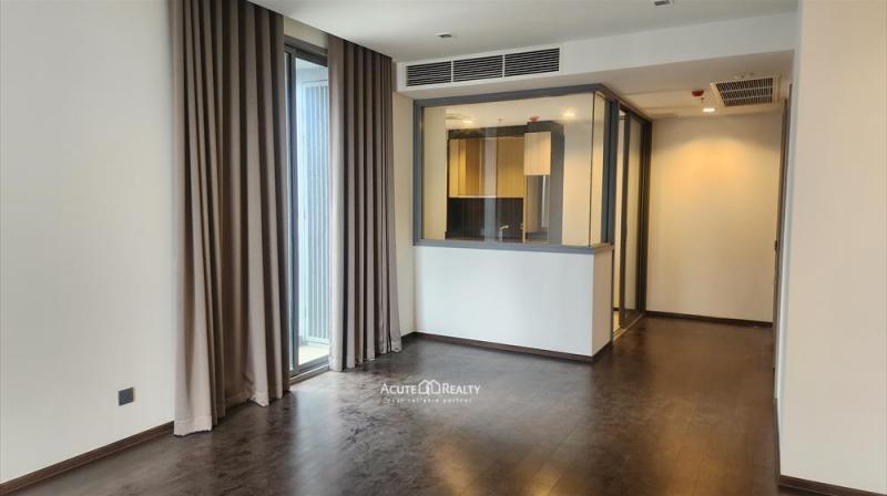 ขายคอนโด เดอะไลน์ ราชเทวี วิวดี & สภาพใหม่ ยังไม่เคยใช้งานรายละเอียด :-2 ห้องนอน 2 ห้องน้ำ-ตู้เสื้อผ้าบิ้วอินทุกห้องนอน-ครัวบิ้วอิน (ประตูกั้น)-เครื่องปรับอากาศ 3 เครื่อง-ห้องมุม-สภาพใหม่ ห้องยังไม่เคยใช้งานขายเพียง 20.5 ลบ.สิ่งอำนวยความสะดวกภายในโครงการครบครัน :-โถงต้อนรับ-สวนส่วนกลางพร้อมพื้นที่พักผ่อนหย่อนใจ-สระว่ายน้ำพร้อมจากุซซี่-ฟิตเนส-ห้องอบไอน้ำ-ห้องส