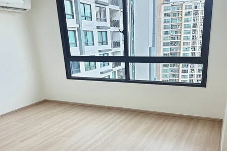 Artemis Sukhumvit 77 อาร์ทิมิส สุขุมวิท 77 สวนหลวง สวนหลวง ใกล้shopping mall